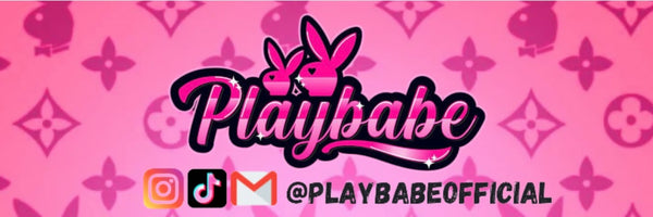 Playbabe