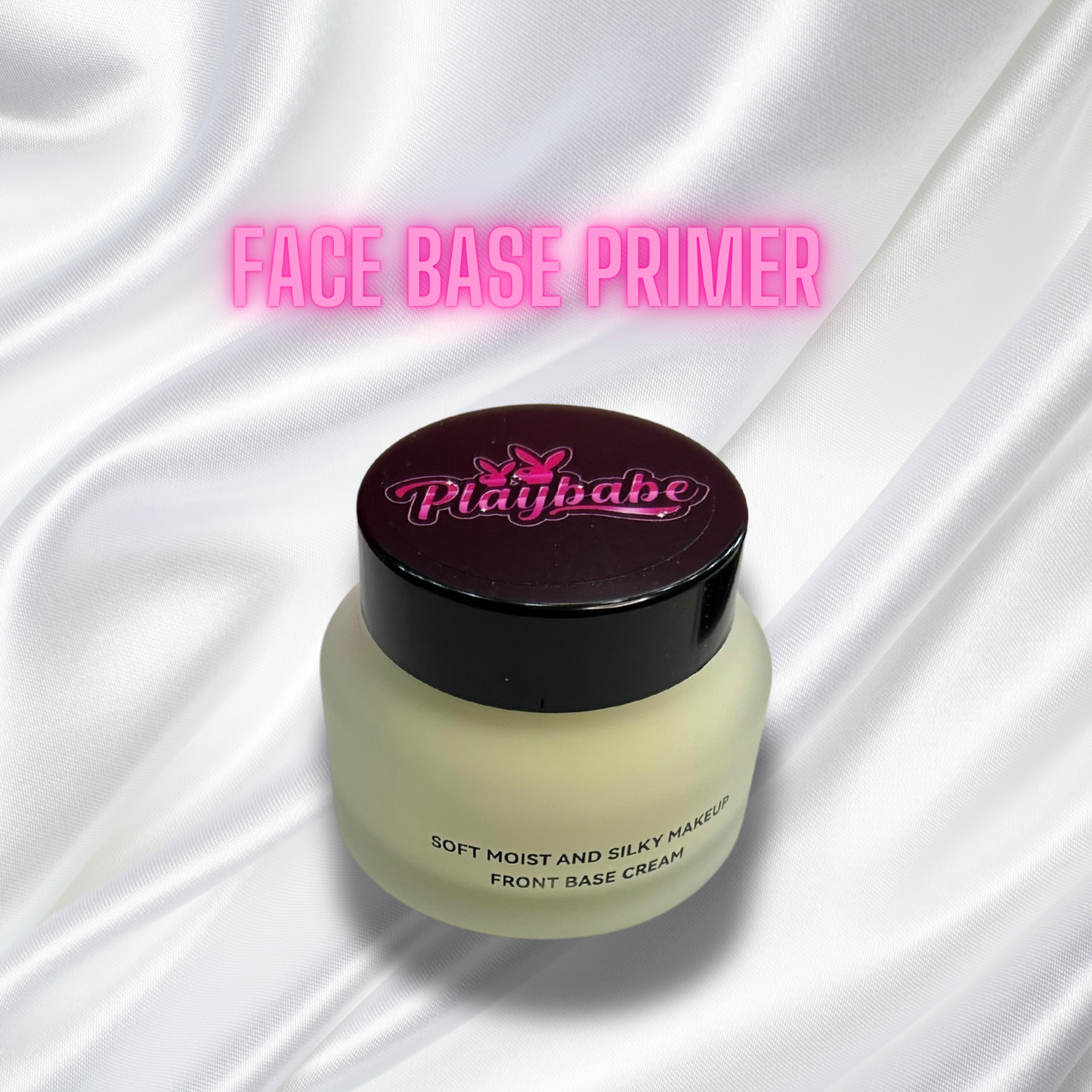 Face Base Primer